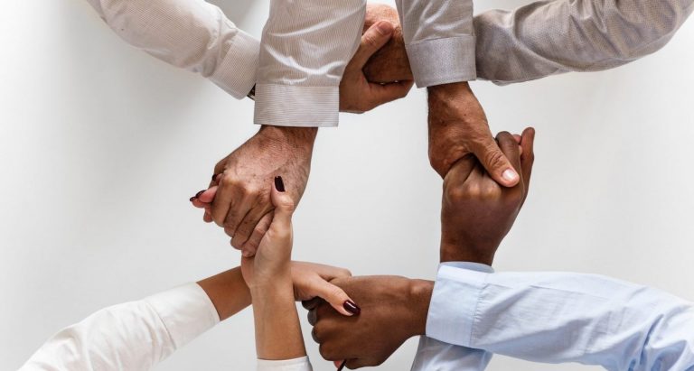 Retailer Vision and Goals