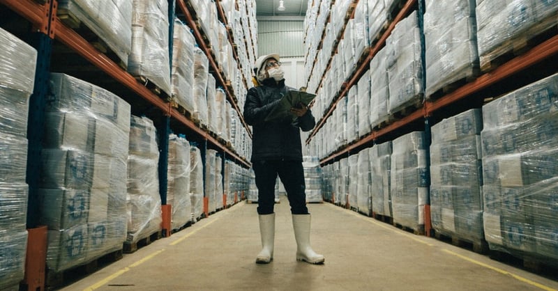 Supplier-Engagement-A