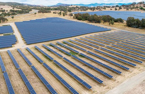 good environmental news 2019 positive environmental news good news 2019 good sustainability news 2019 positive environmental news