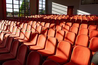 In the wake of the Coronavirus, events are being canceled, postponed, and moved to digital virtual conferences. Here's what we know so far about sustainability corporate responsibility conference during Coronavirus.