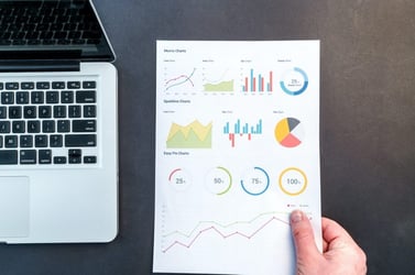 Sustainability, ESG, and CSR reporting tips and responding to customer questionnaires