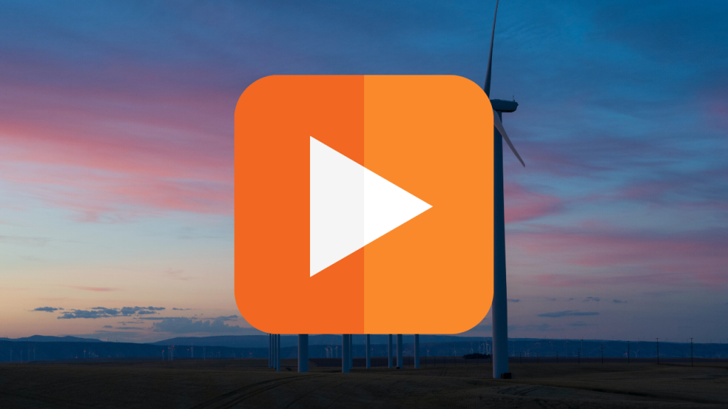 Videos Feature Image