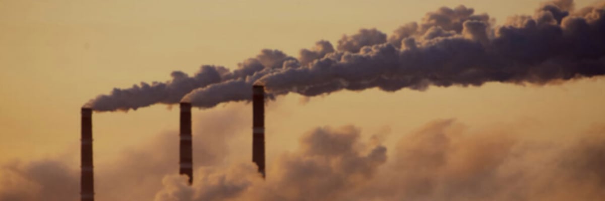 GHG Inventory