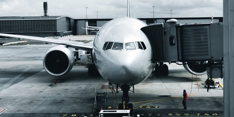Transportation Company Case Study