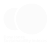 DJSI Logo