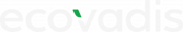 EcoVadis Logo