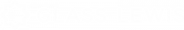 Glass Lewis Logo