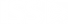 ISS Logo