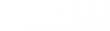 MSCI Logo