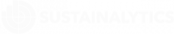Sustainalytics Logo