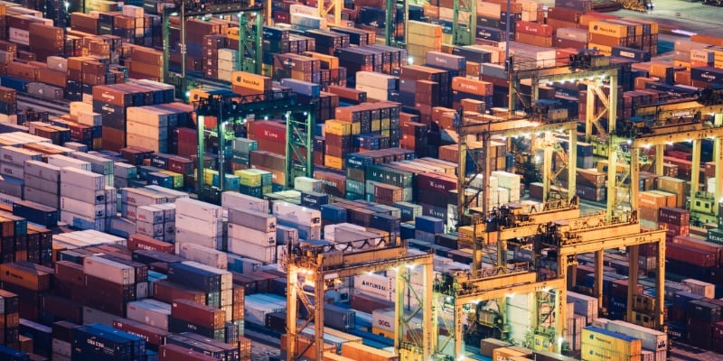 ESG Strategy Implementation Case Study