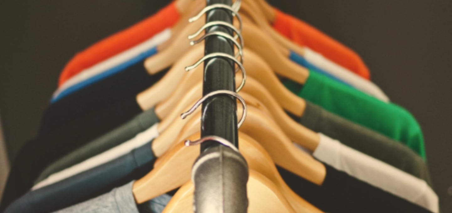 Case Study Retailer Assessment
