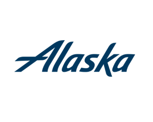 Alaska