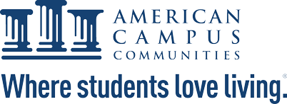 American Campus Communities