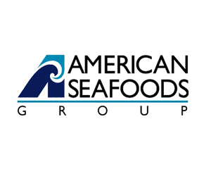 American Seafoods Group
