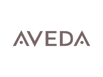 Aveda