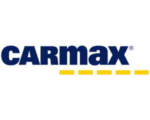 Carmax