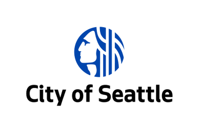 City of Seattle