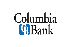 Columbia Bank