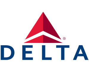 Delta