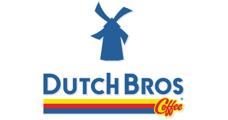 Dutch Bros