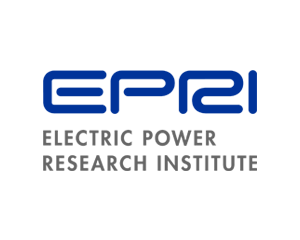 Electric Power Research Insitute