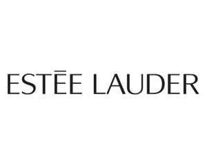 Estee Lauder