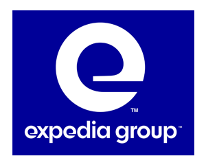 Expedia Group