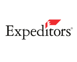 Expeditors