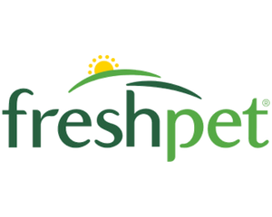 Freshpet