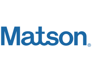 Matson