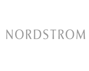 Nordstrom