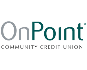On Point Community Credit Union
