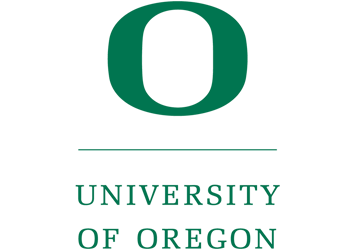 University of Oregon 