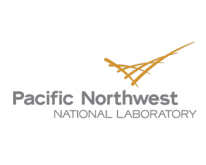 Pacific Northwest National Labratory