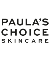 Paula's Choice Skincare