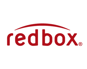 Redbox