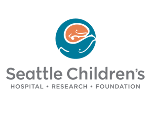 Seattle Children's Hospital