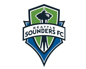Seatlle Sounders FC