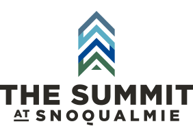 The Summit at Snoqualmie