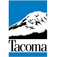 Tacoma