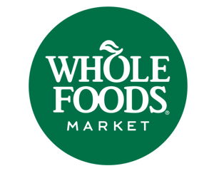 Whole Foods Market