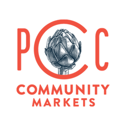 PCC Community Markets