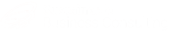 Sustainable Business Consulting