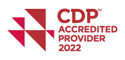 CDP 2022