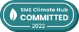 SME Committed 2022