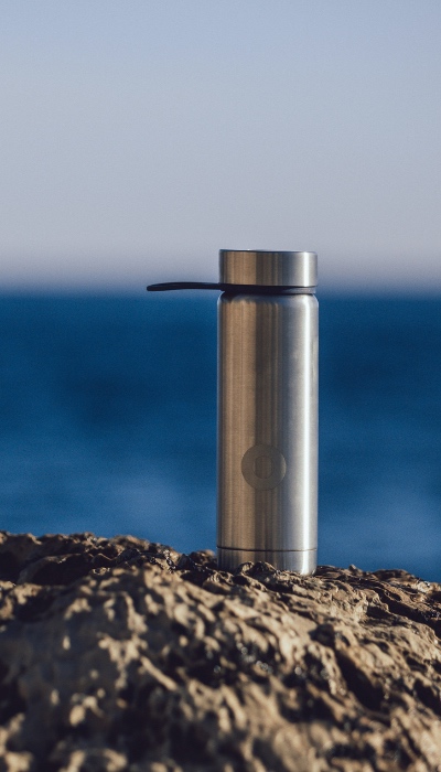 thermos